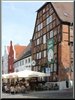 Wismar