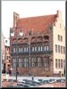 Wismar