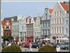 Wismar