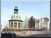 Wismar