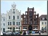 Wismar