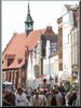 Wismar