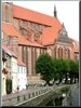 Wismar