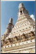 Wat Arun