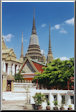 Wat Pho