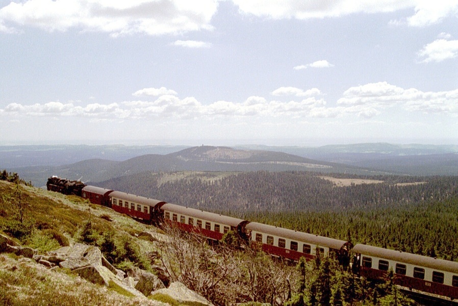 Im Harz